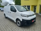 Citroën Jumpy, 1,5HDi 1.MAJ POUZE 46t.KM! DPH