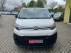 Citroën Jumpy, 1,5HDi 1.MAJ POUZE 46t.KM! DPH