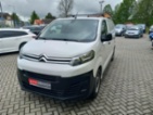 Citroën Jumpy, 1,5HDi 1.MAJ POUZE 46t.KM! DPH