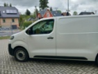 Citroën Jumpy, 1,5HDi 1.MAJ POUZE 46t.KM! DPH