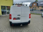 Citroën Jumpy, 1,5HDi 1.MAJ POUZE 46t.KM! DPH