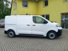 Citroën Jumpy, 1,5HDi 1.MAJ POUZE 46t.KM! DPH