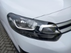 Citroën Jumpy, 1,5HDi 1.MAJ POUZE 46t.KM! DPH