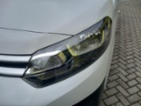 Citroën Jumpy, 1,5HDi 1.MAJ POUZE 46t.KM! DPH