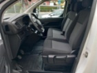 Citroën Jumpy, 1,5HDi 1.MAJ POUZE 46t.KM! DPH