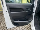 Citroën Jumpy, 1,5HDi 1.MAJ POUZE 46t.KM! DPH