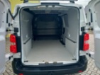 Citroën Jumpy, 1,5HDi 1.MAJ POUZE 46t.KM! DPH