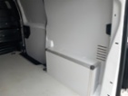 Citroën Jumpy, 1,5HDi 1.MAJ POUZE 46t.KM! DPH