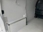 Citroën Jumpy, 1,5HDi 1.MAJ POUZE 46t.KM! DPH