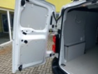 Citroën Jumpy, 1,5HDi 1.MAJ POUZE 46t.KM! DPH