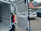 Citroën Jumpy, 1,5HDi 1.MAJ POUZE 46t.KM! DPH