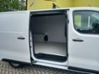 Citroën Jumpy, 1,5HDi 1.MAJ POUZE 46t.KM! DPH