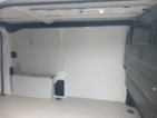 Citroën Jumpy, 1,5HDi 1.MAJ POUZE 46t.KM! DPH
