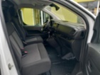 Citroën Jumpy, 1,5HDi 1.MAJ POUZE 46t.KM! DPH