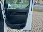 Citroën Jumpy, 1,5HDi 1.MAJ POUZE 46t.KM! DPH
