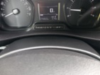 Citroën Jumpy, 1,5HDi 1.MAJ POUZE 46t.KM! DPH