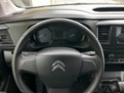 Citroën Jumpy, 1,5HDi 1.MAJ POUZE 46t.KM! DPH
