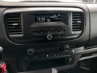 Citroën Jumpy, 1,5HDi 1.MAJ POUZE 46t.KM! DPH