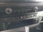 Citroën Jumpy, 1,5HDi 1.MAJ POUZE 46t.KM! DPH