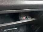 Citroën Jumpy, 1,5HDi 1.MAJ POUZE 46t.KM! DPH