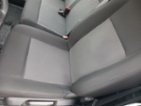Citroën Jumpy, 1,5HDi 1.MAJ POUZE 46t.KM! DPH