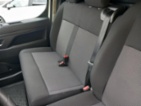 Citroën Jumpy, 1,5HDi 1.MAJ POUZE 46t.KM! DPH