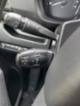 Citroën Jumpy, 1,5HDi 1.MAJ POUZE 46t.KM! DPH