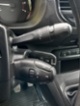 Citroën Jumpy, 1,5HDi 1.MAJ POUZE 46t.KM! DPH