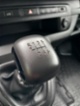 Citroën Jumpy, 1,5HDi 1.MAJ POUZE 46t.KM! DPH