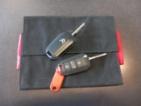 Citroën Jumpy, 1,5HDi 1.MAJ POUZE 46t.KM! DPH
