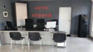 Citroën Jumpy, 1,5HDi 1.MAJ POUZE 46t.KM! DPH