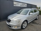 Škoda Octavia, 1.2 TSI 77kW SPORT EDITION, kombi,
