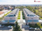 Moderní, multifunkční dům, 6+kk, 2