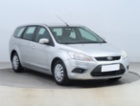 Ford Focus, 1.6 TDCi, po STK, Klima, jezdí dobře,