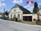 Prodej rodinného domu, 99 m², Horní Dubenky