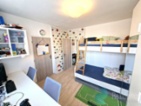 Pronájem, 3+1, ul. Branišovská, České Budějovice