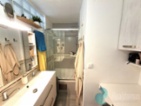 Pronájem, 3+1, ul. Branišovská, České Budějovice