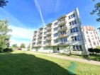 Pronájem, 3+1, ul. Branišovská, České Budějovice