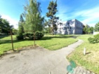 Pronájem, 3+1, ul. Branišovská, České Budějovice