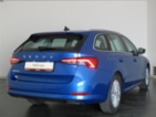 Škoda Octavia, kombi, nafta