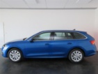 Škoda Octavia, kombi, nafta
