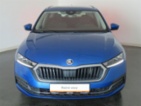 Škoda Octavia, kombi, nafta