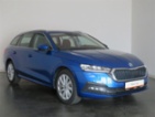 Škoda Octavia, kombi, nafta