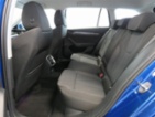 Škoda Octavia, kombi, nafta