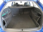 Škoda Octavia, kombi, nafta