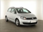 VW Golf Plus, 1.4 TSI, Automat, Klima, Tempomat,,