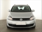 VW Golf Plus, 1.4 TSI, Automat, Klima, Tempomat,,