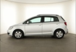 VW Golf Plus, 1.4 TSI, Automat, Klima, Tempomat,,