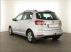 VW Golf Plus, 1.4 TSI, Automat, Klima, Tempomat,,
