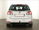 VW Golf Plus, 1.4 TSI, Automat, Klima, Tempomat,,